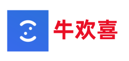 多伦县奥威服务有限公司